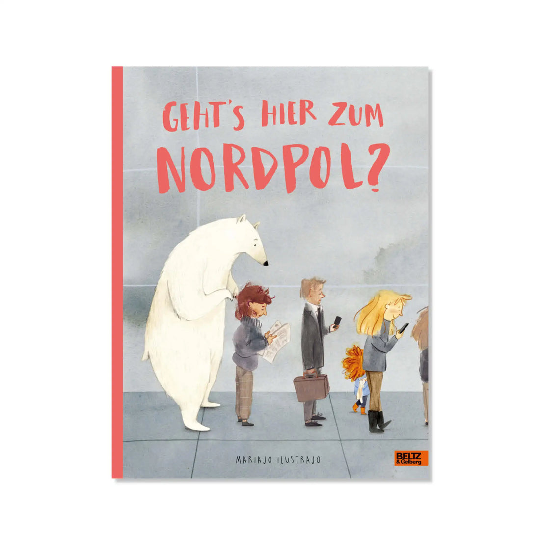 Geht&