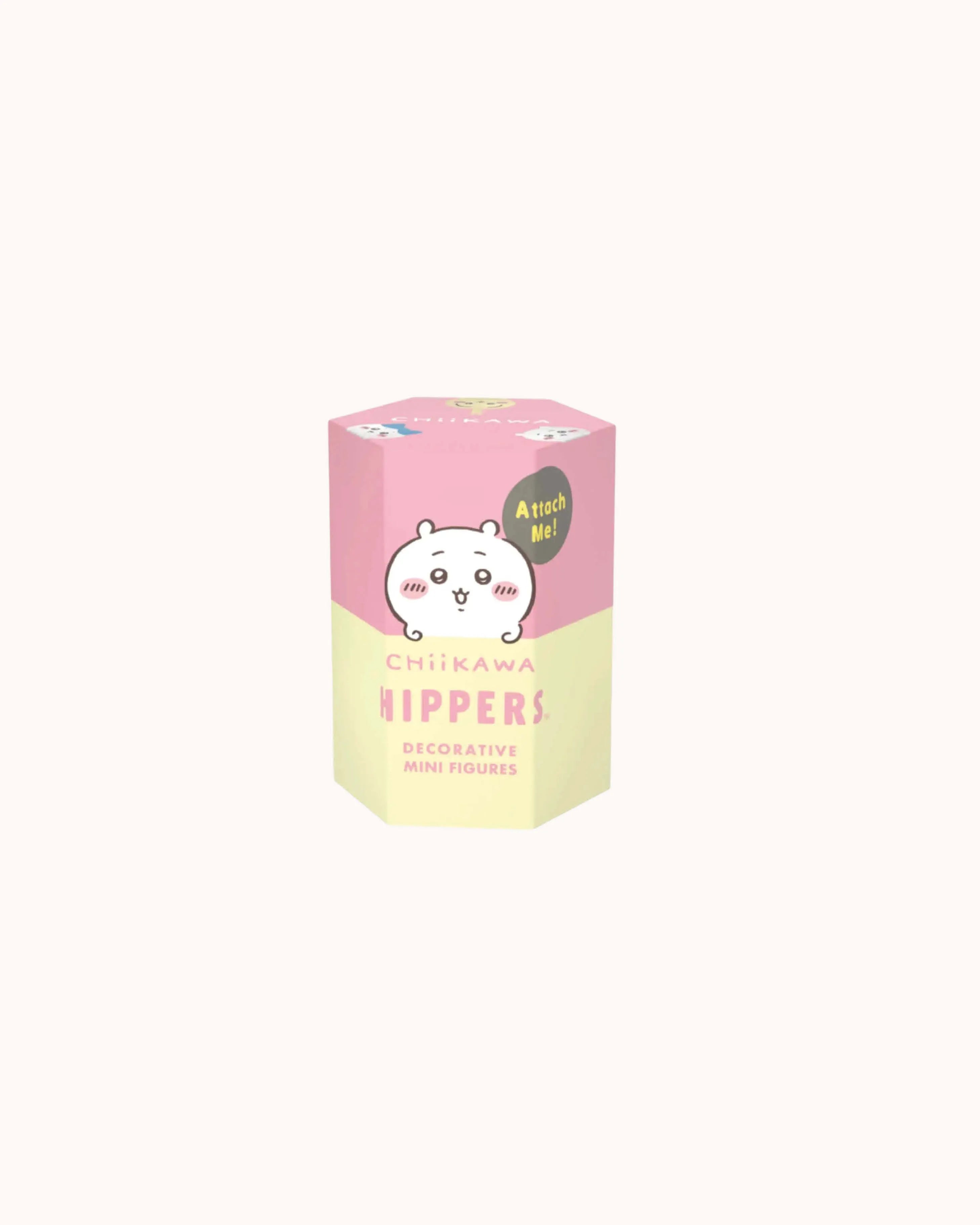 Hippers Chiikawa