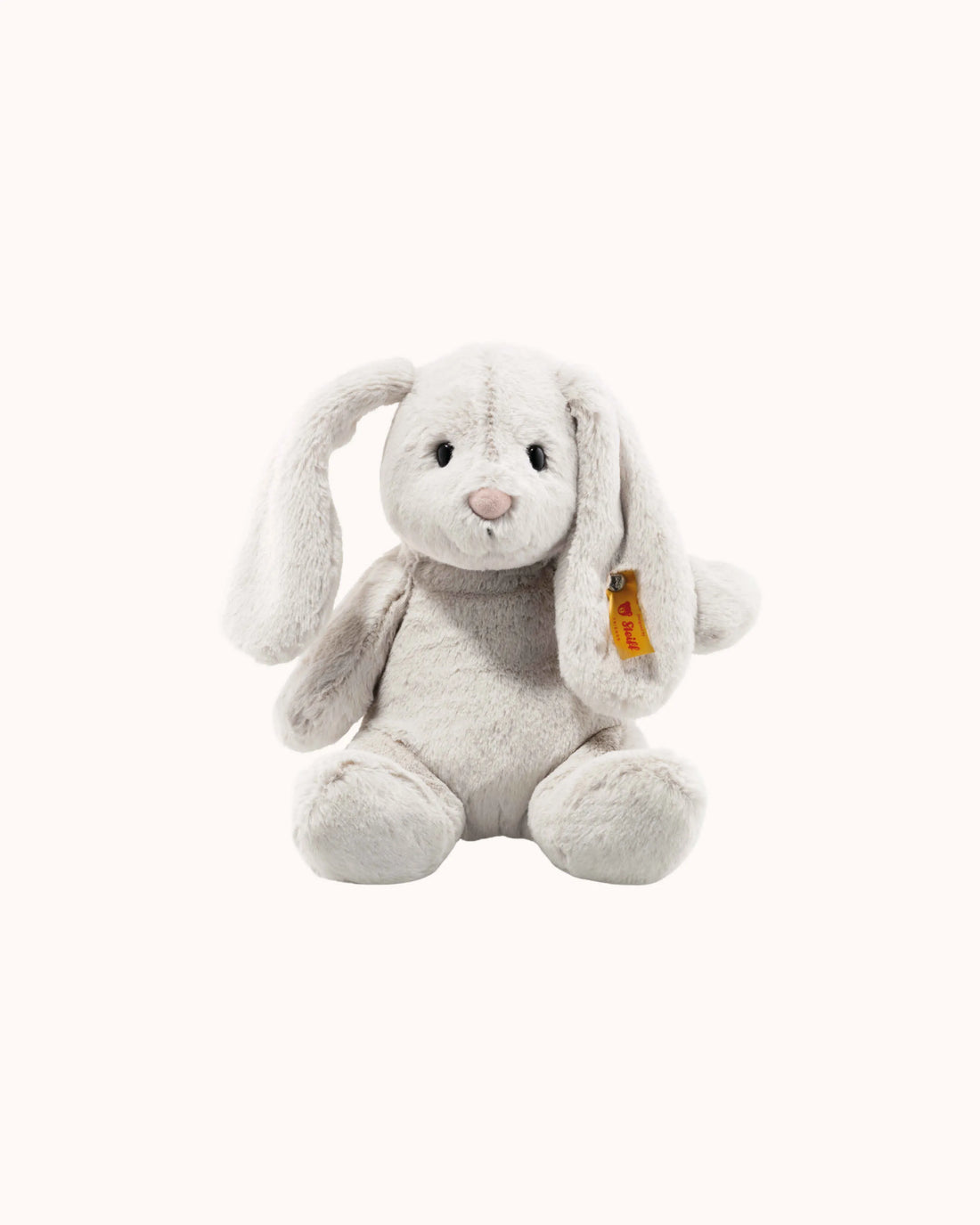 Hoppie Rabbit