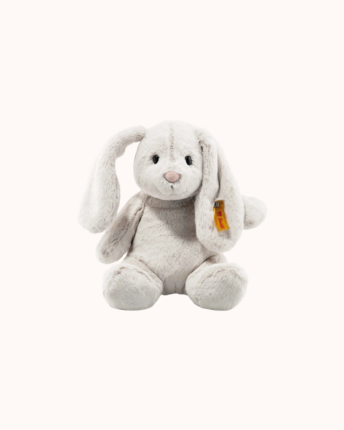 Hoppie Hase