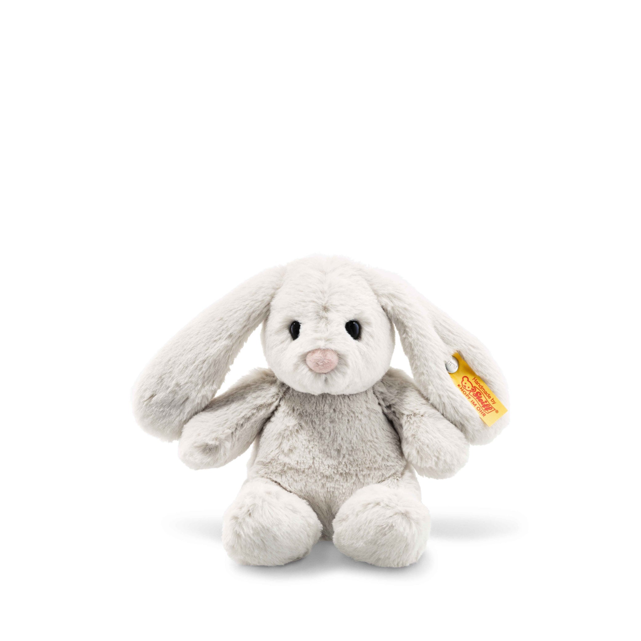 Petit Lapin Hoppie