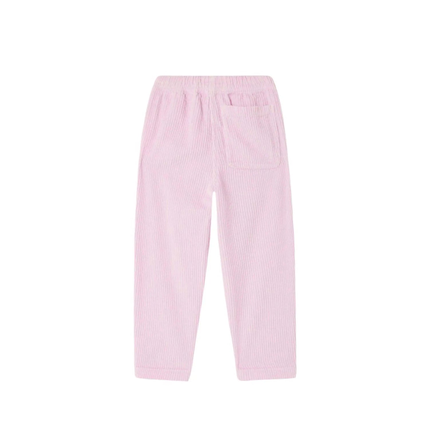 Hose Padow in dragee vintage