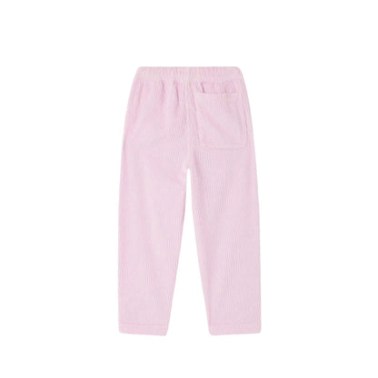 Hose Padow in dragee vintage