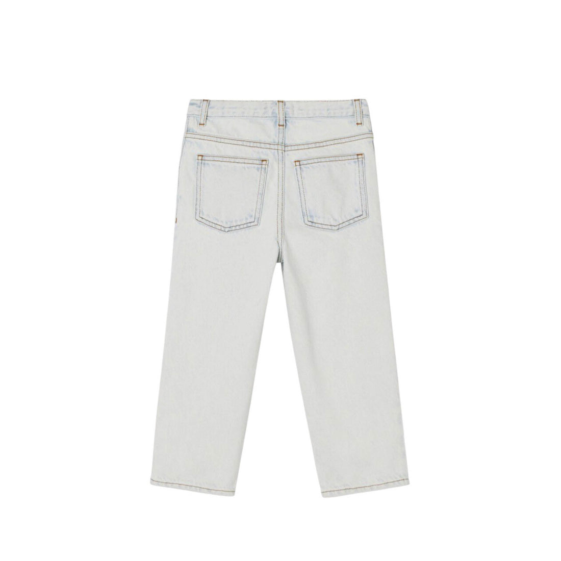 Jeans Joybird in winter bleached