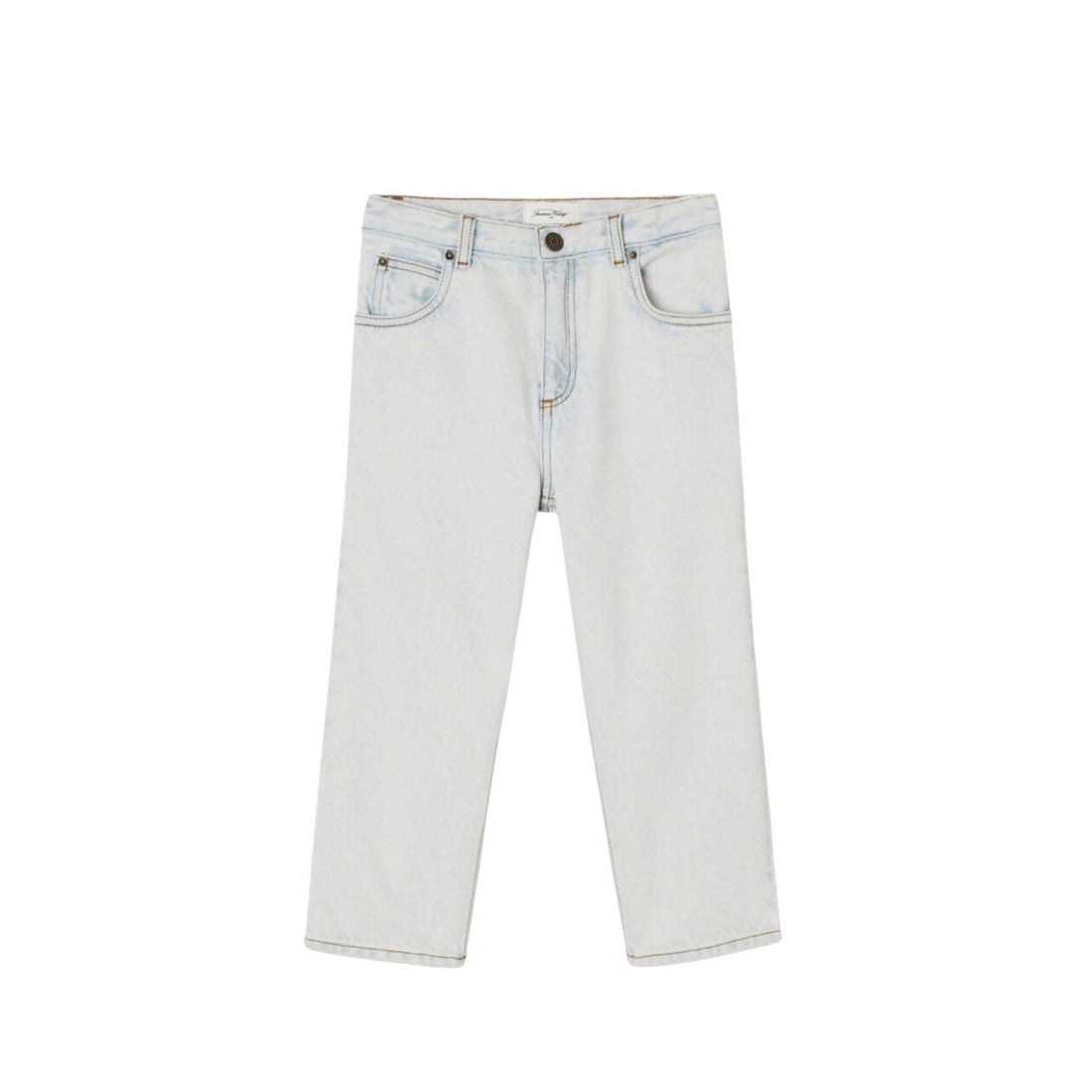 Jeans Joybird in winter bleached