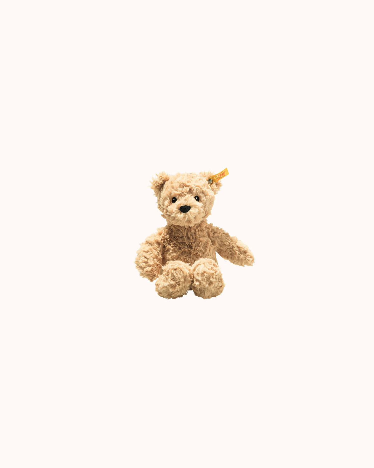 Jimmy Teddybär
