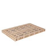 Aykasa Klappbox Boulder Beige Maxi