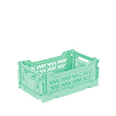 Aykasa Klappkiste Mint Mini