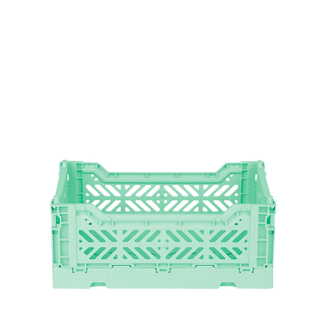 Aykasa Klappbox Mint Mini