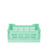 Aykasa Klappbox Mint Mini