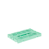 Aykasa Klappkiste Mint Mini