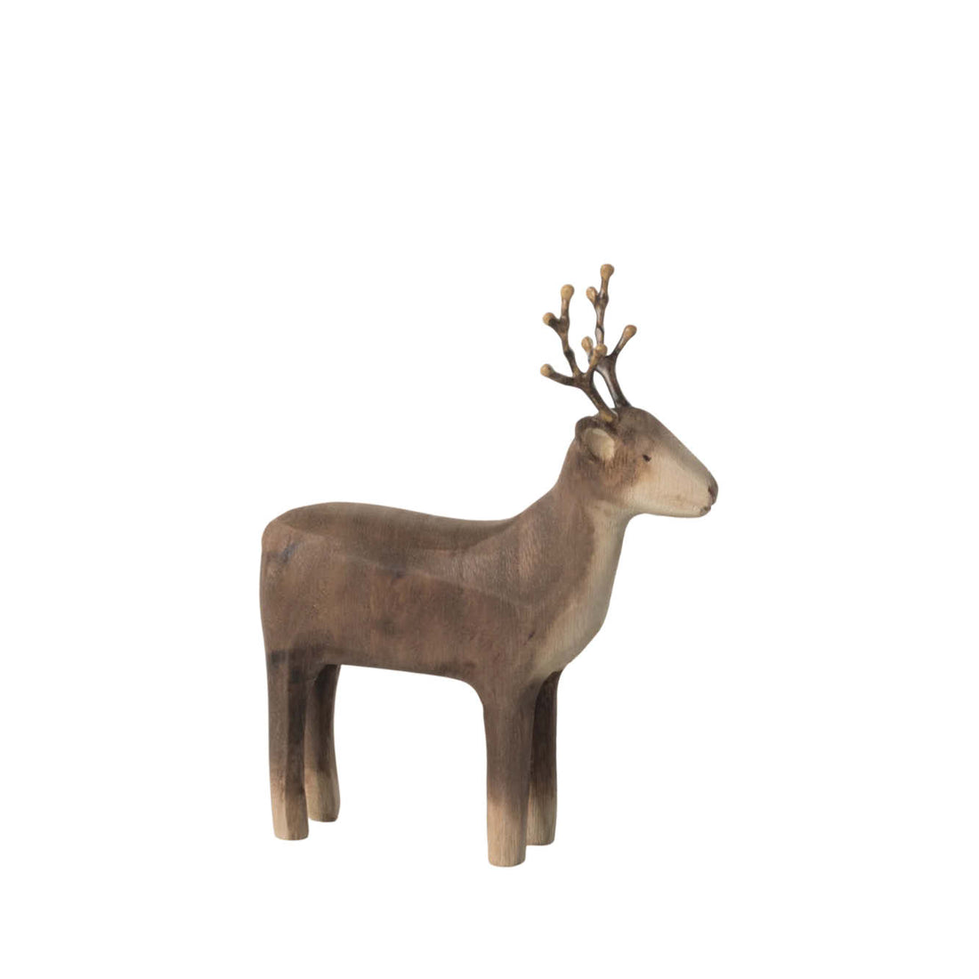 Small Reindeer