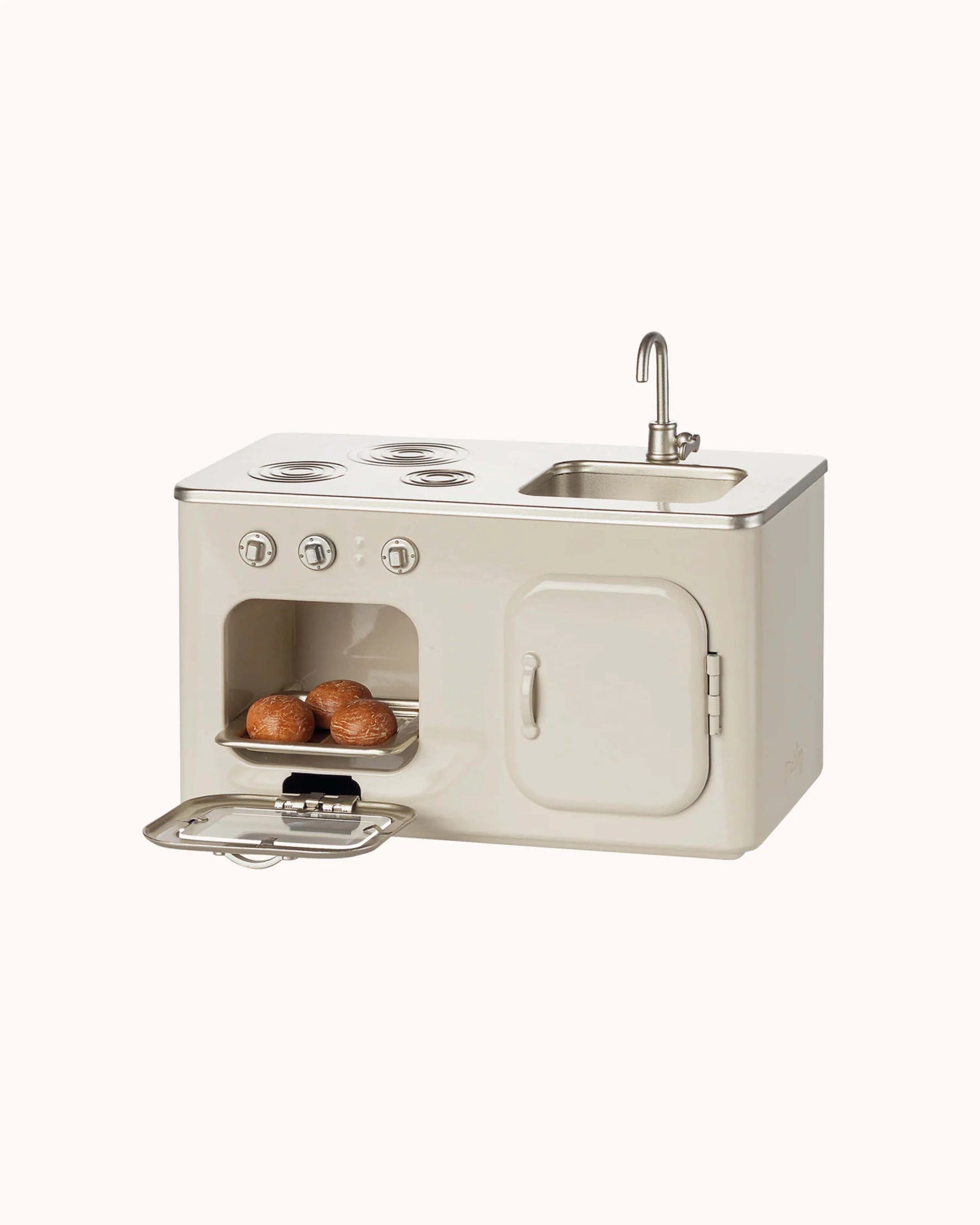 Miniatur Küche