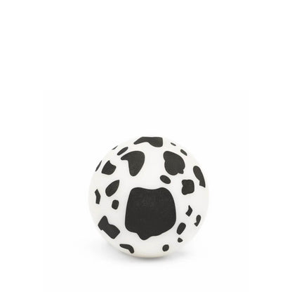 Bouncy Ball Cow