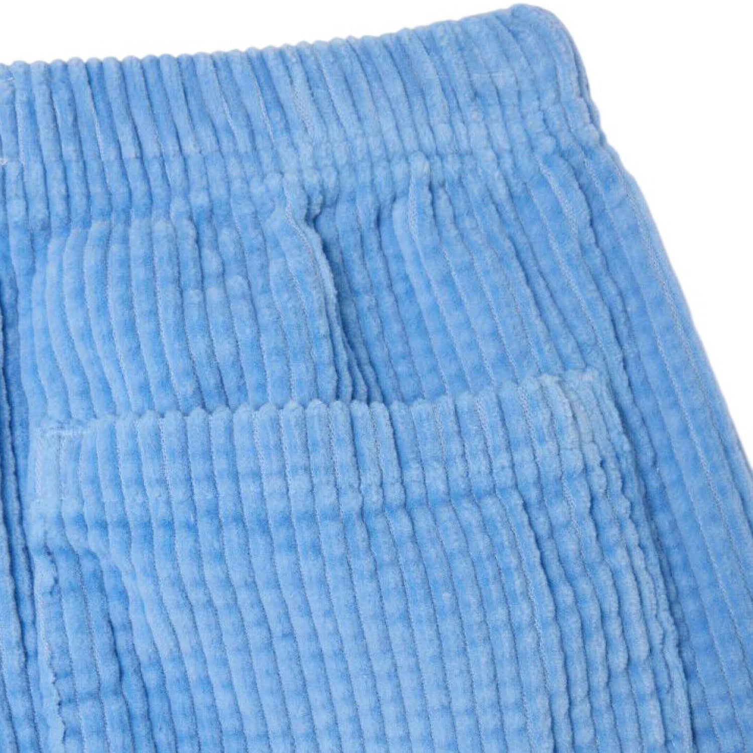 Shorts Padow in horizont vintage