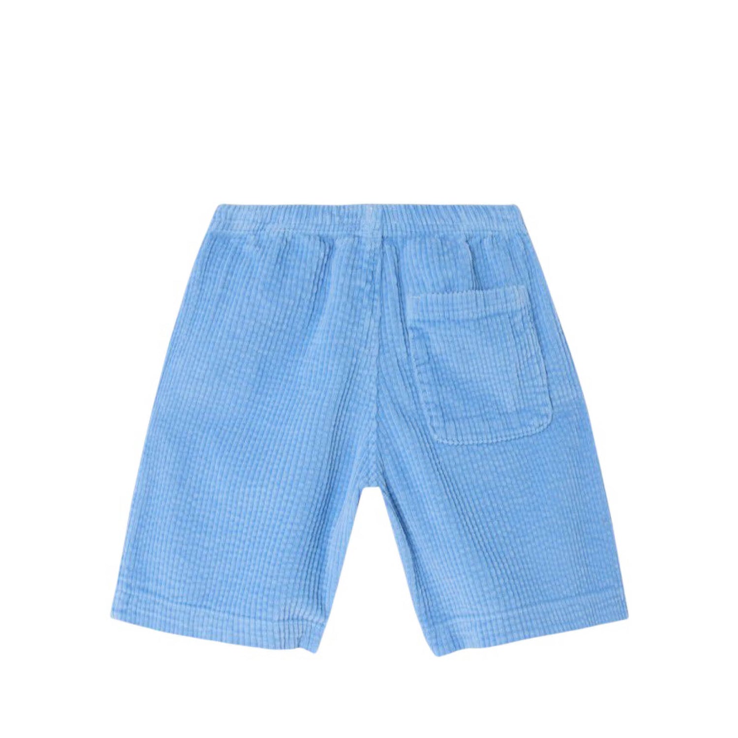 Shorts Padow in horizont vintage