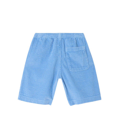 Shorts Padow in horizont vintage