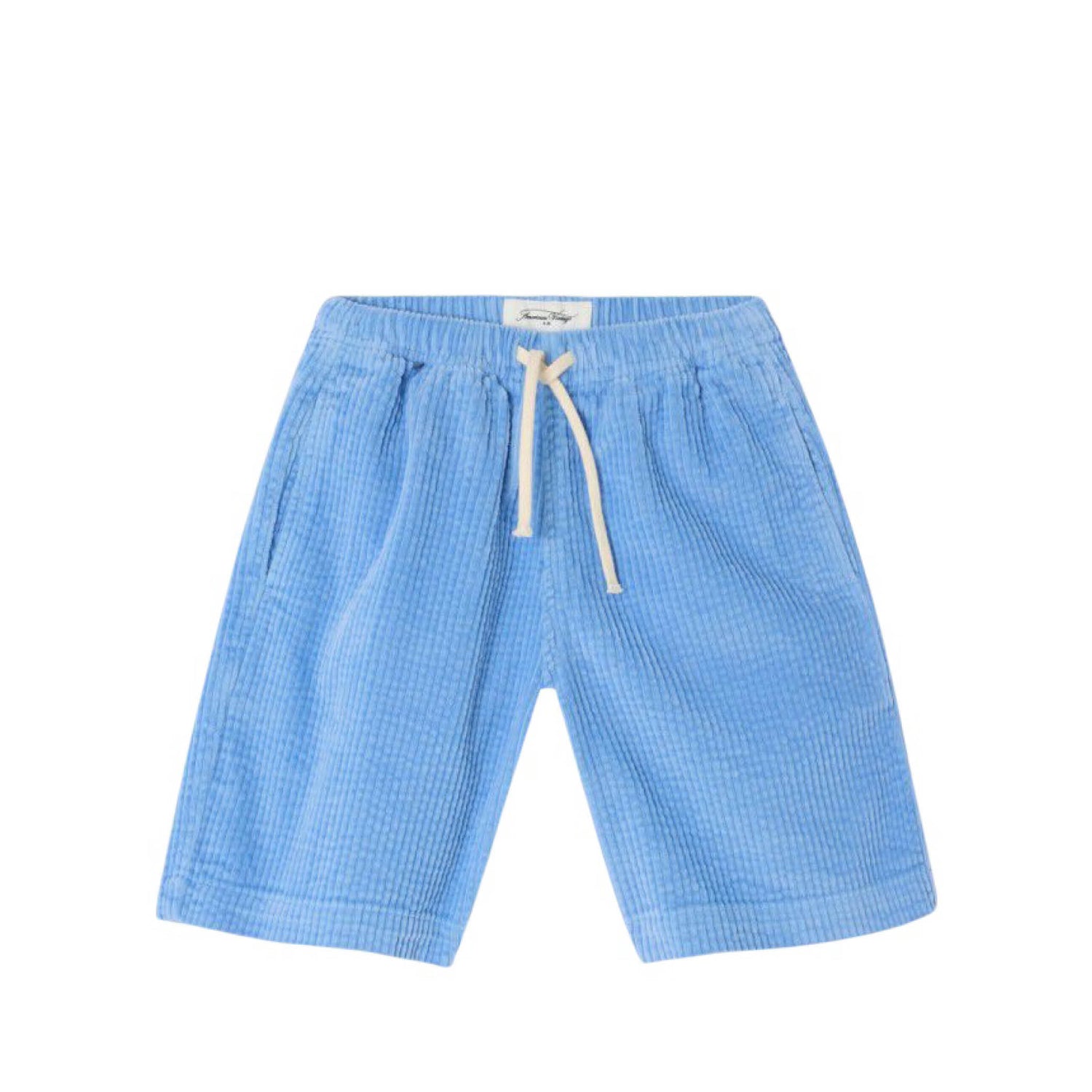 Shorts Padow in horizont vintage
