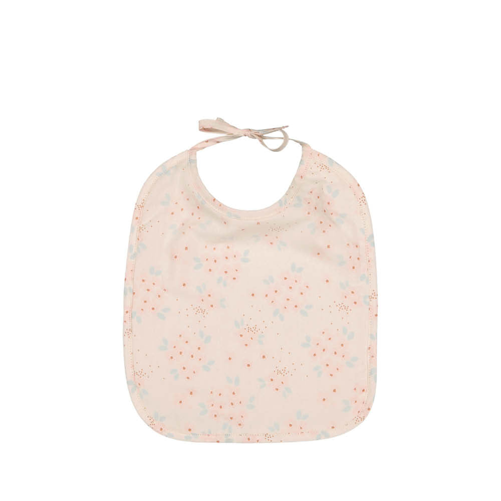 Bib Anna in may