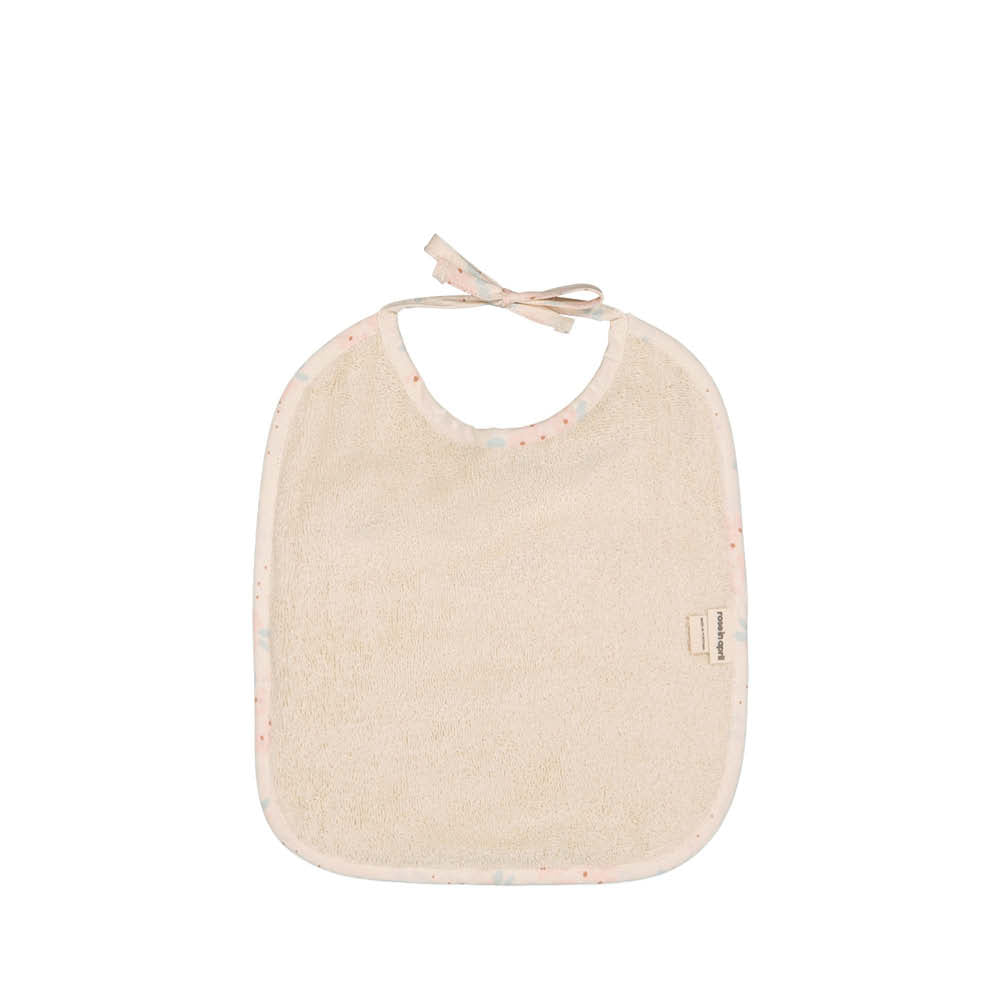 Bib Anna in may