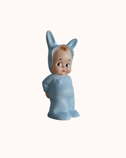 Lapin &amp; Me Lampe