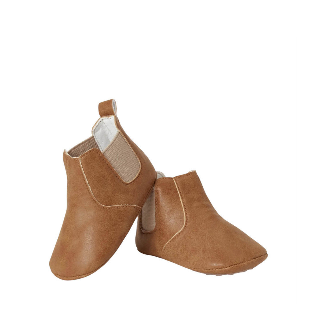 Chaussure de marche Little Wonderland marron