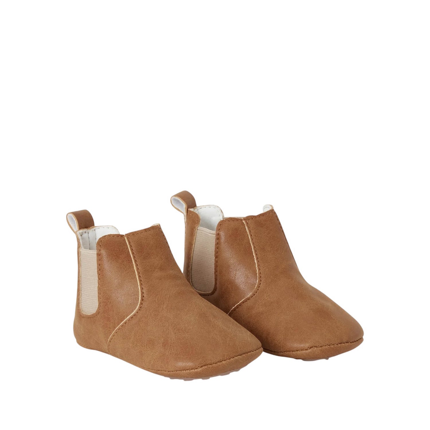 Chaussure de marche Little Wonderland marron