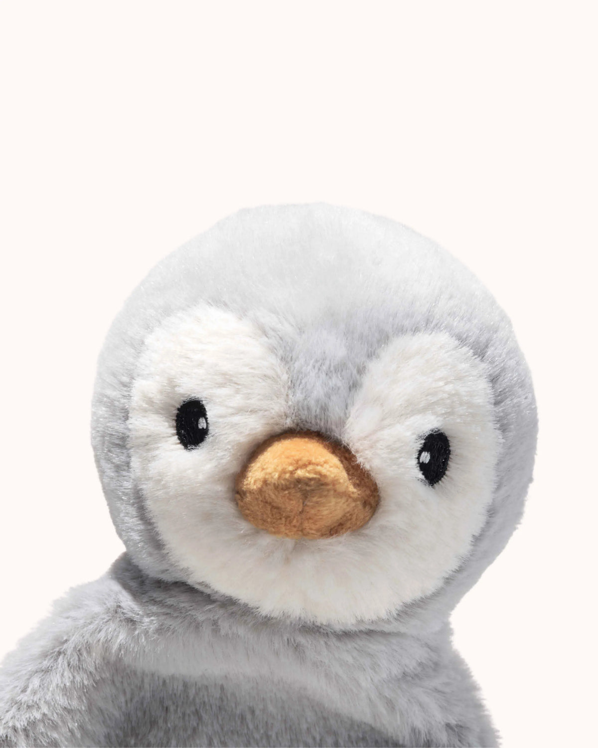 Comforter Lio Penguin