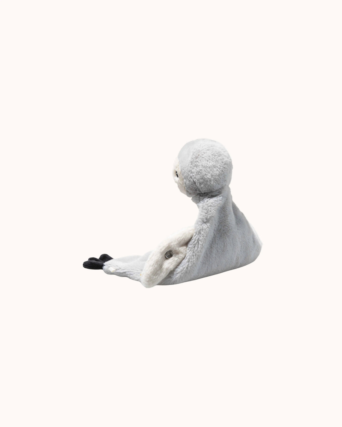 Comforter Lio Penguin