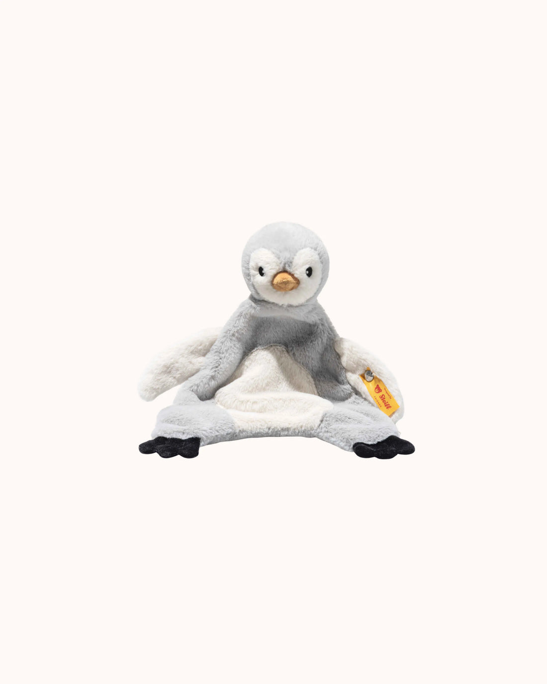Comforter Lio Penguin