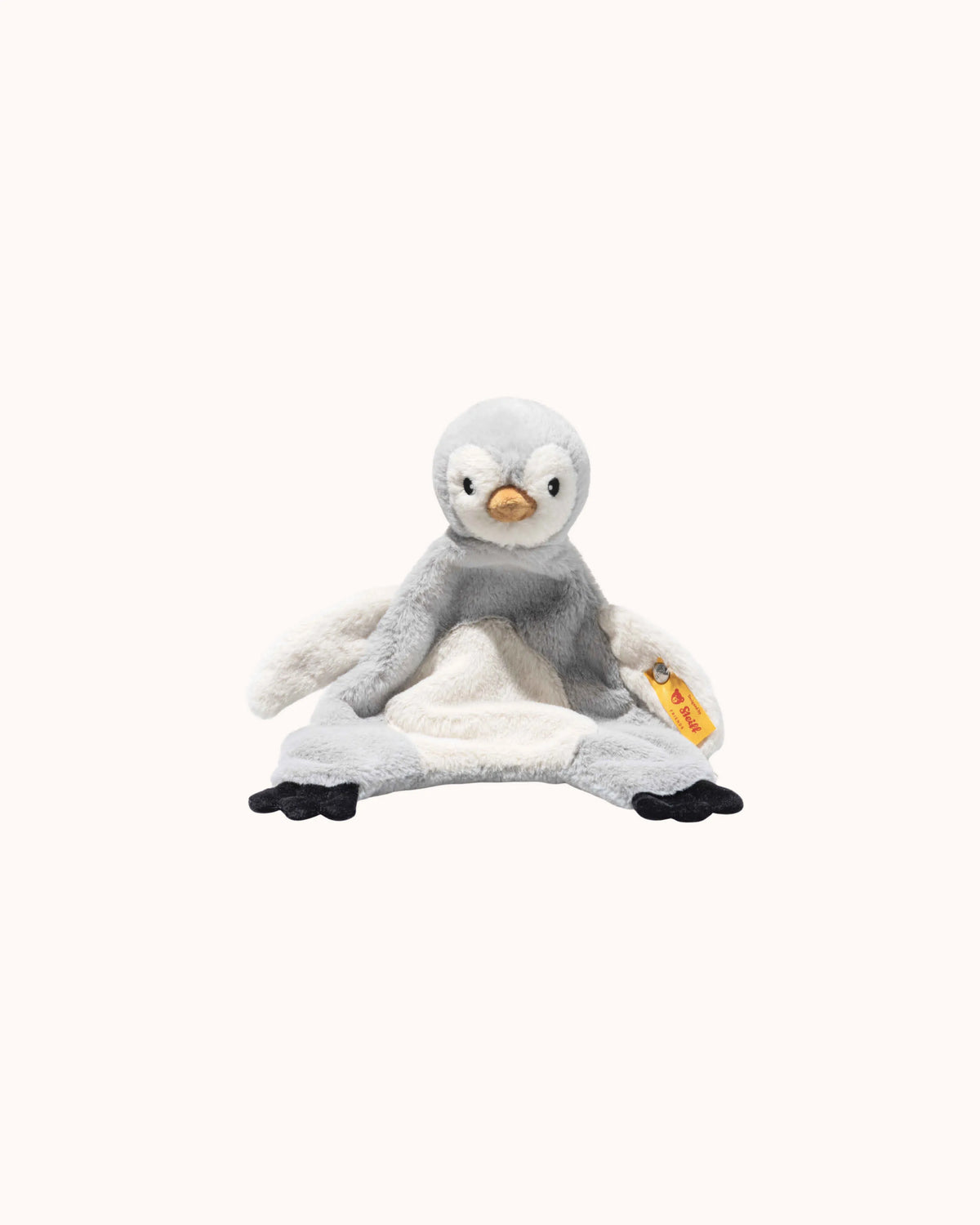 Comforter Lio Penguin