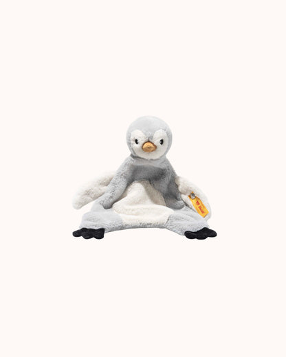 Comforter Lio Penguin