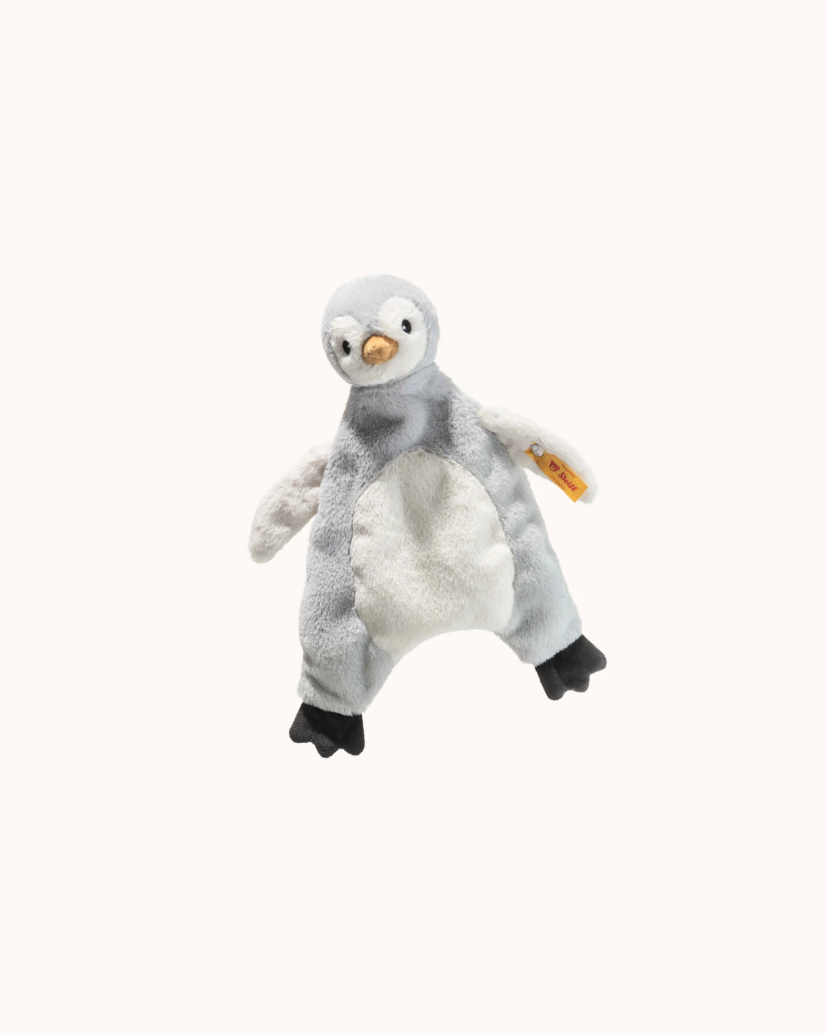 Comforter Lio Penguin