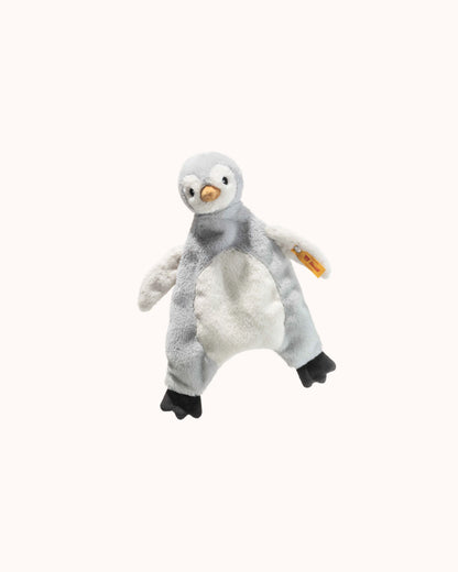 Comforter Lio Penguin