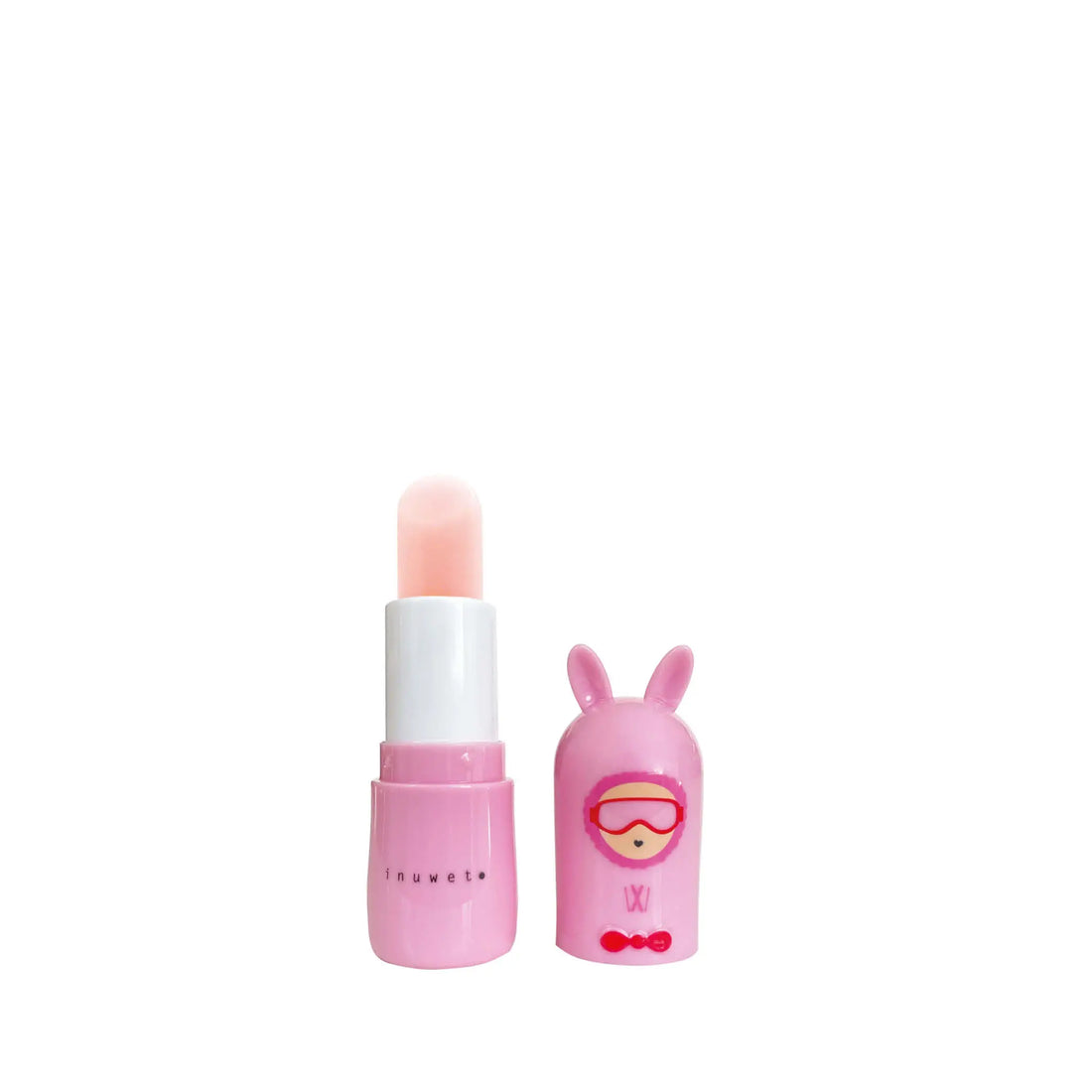 Kinder Lippenpflege Surf Club mit Zuckerwatten-Geschmack