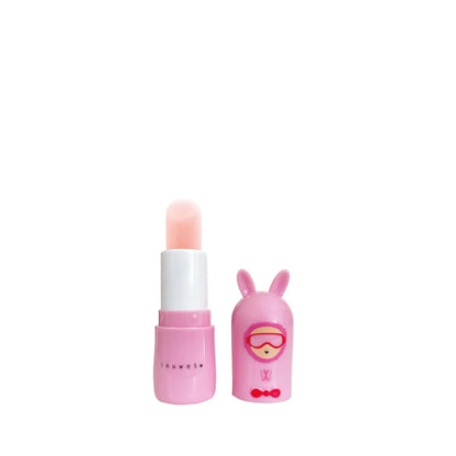 Kinder Lippenpflege Surf Club mit Zuckerwatten-Geschmack