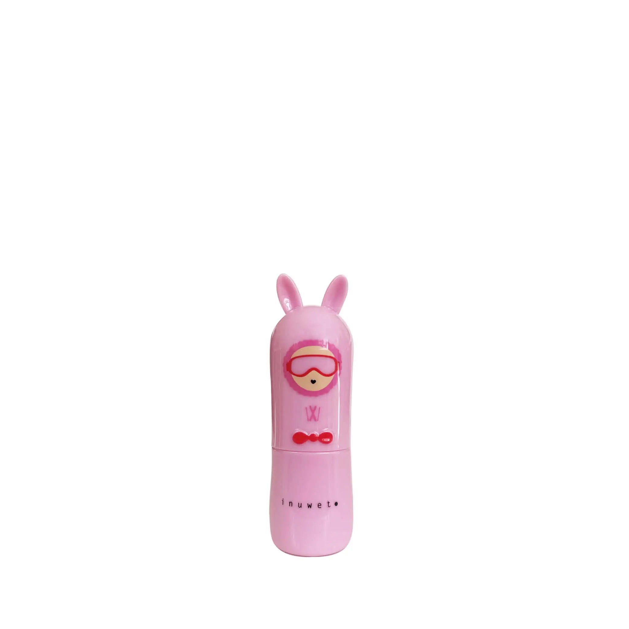 Kinder Lippenpflege Surf Club mit Zuckerwatten-Geschmack