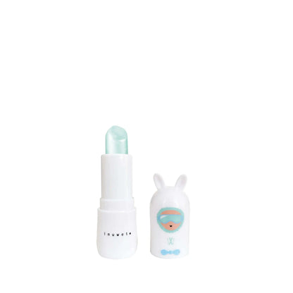 Kinder Lippenpflege Surf Club mit Cupcake-Geschmack