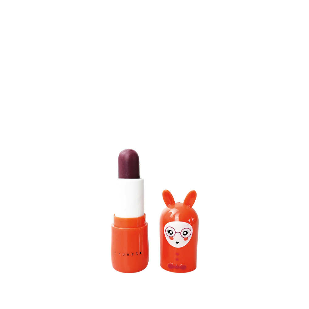 Kinder Lippenpflege mit Cola-Geschmack