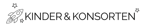 kinder&konsorten – für Babys, Kinder und die ganze Familie