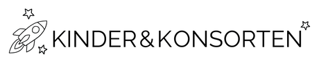kinder&konsorten