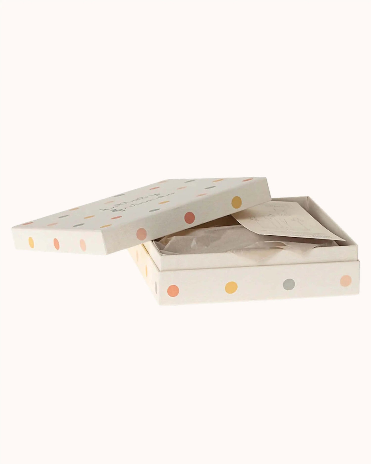 Lullaby Friends Mobilee