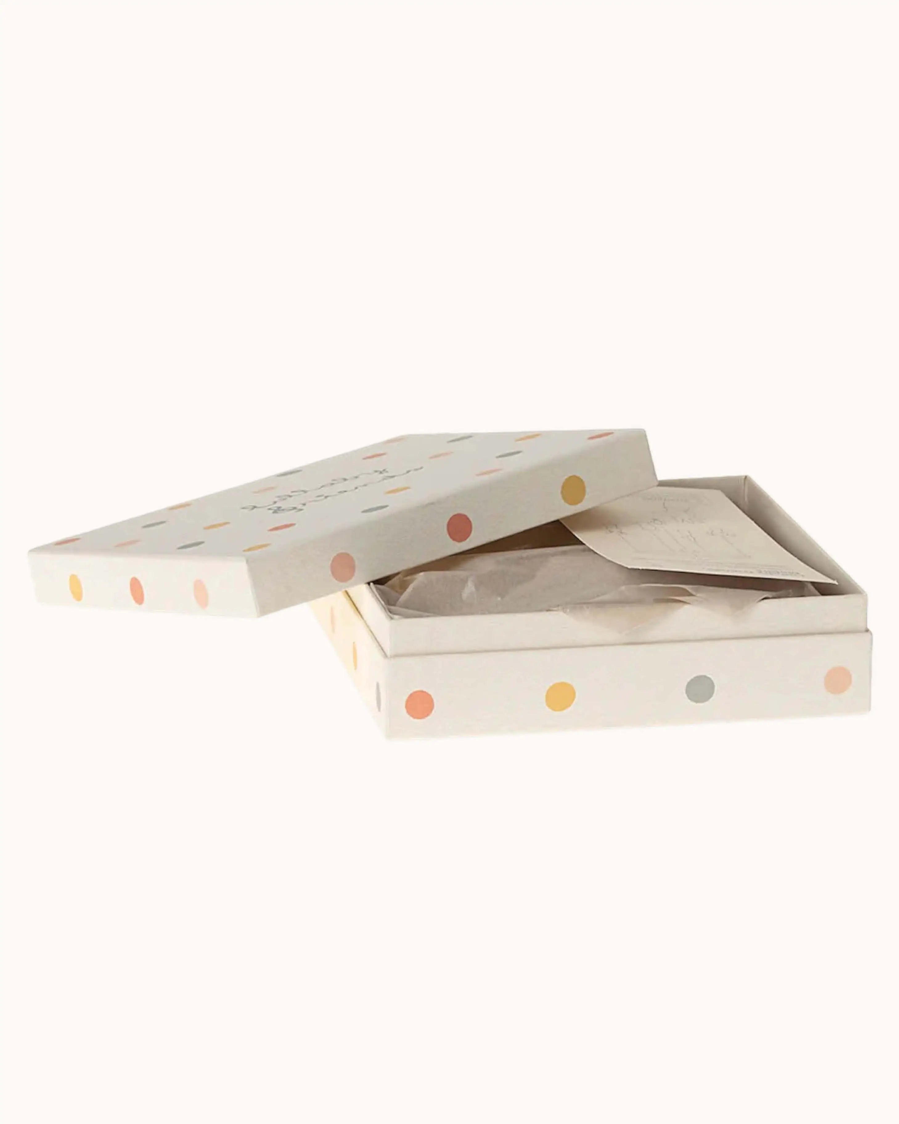 Lullaby Friends Mobilee