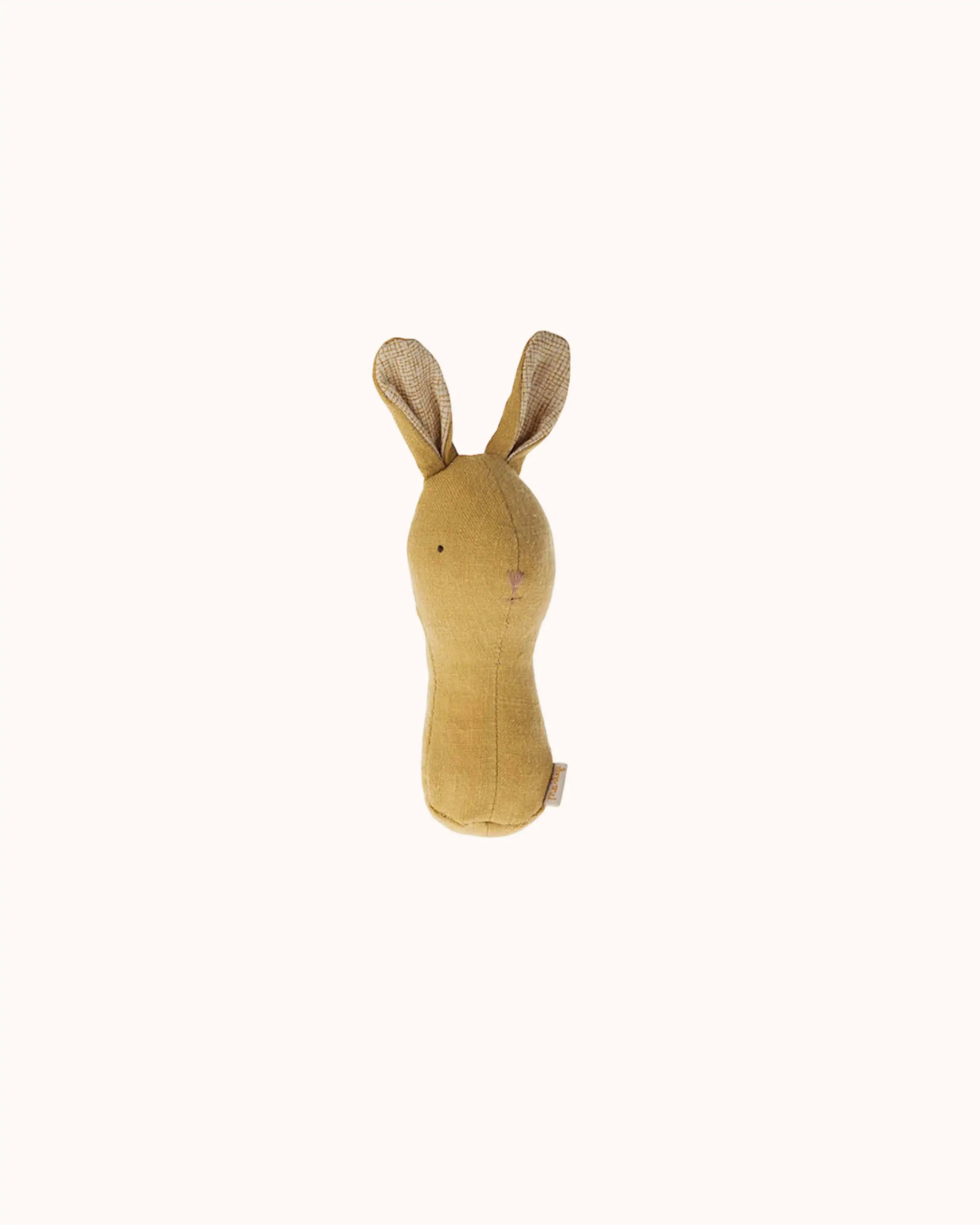 Lullaby Friends Rassel Hase