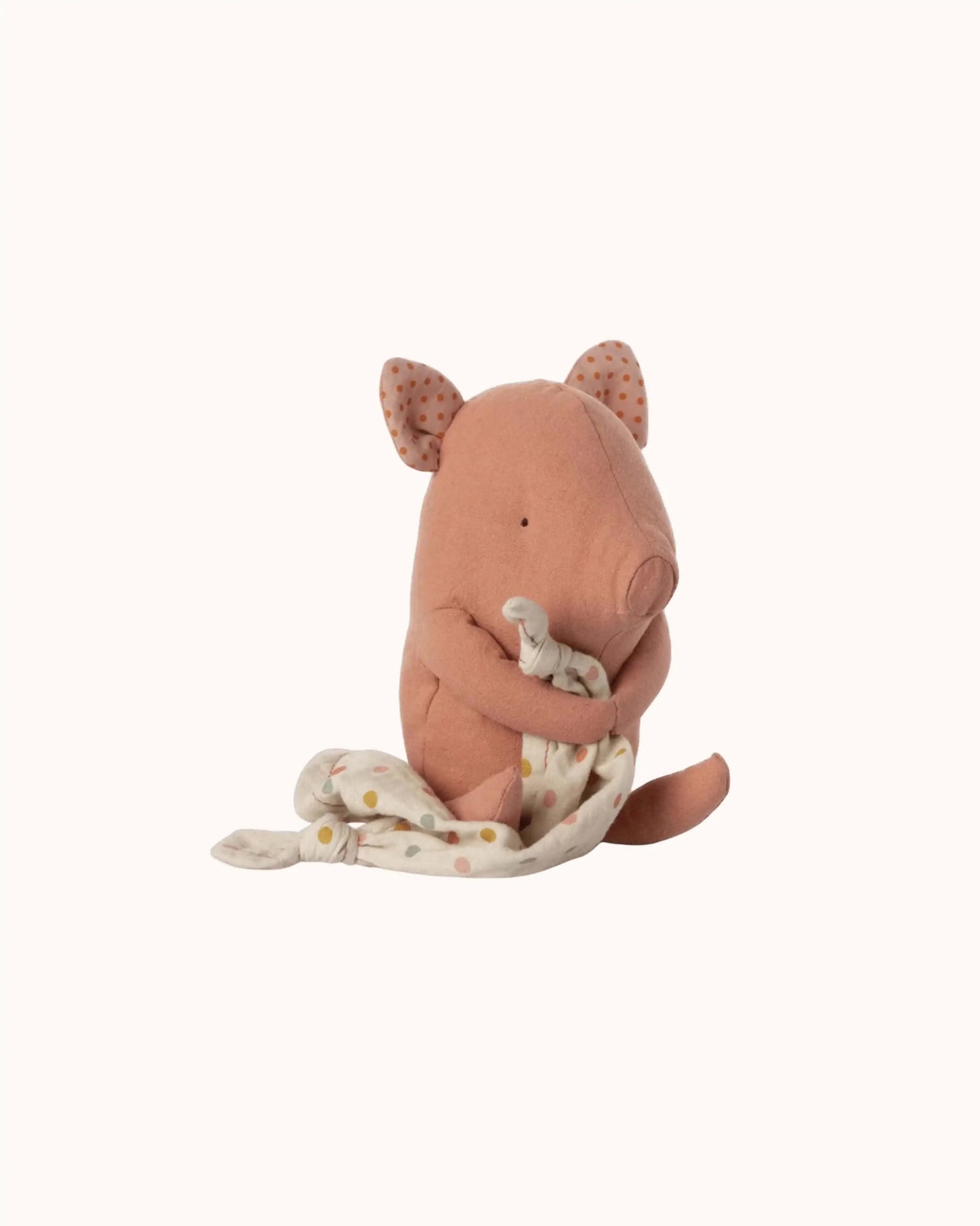 Lullaby Friends Spieluhr Schweinchen