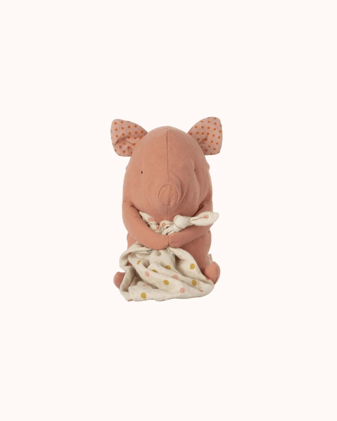 Lullaby Friends Spieluhr Schweinchen