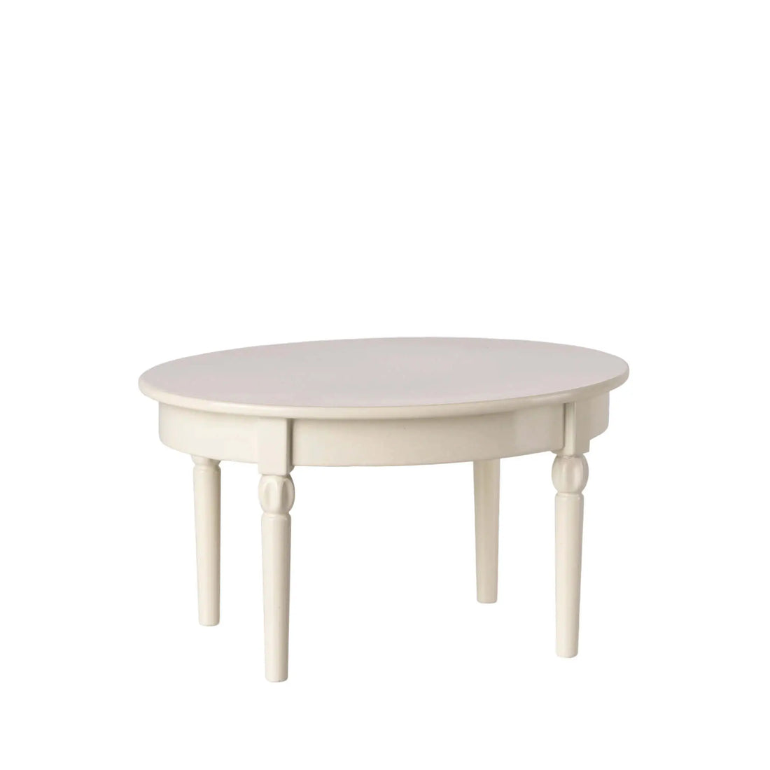 Mäuse Vintage Esstisch