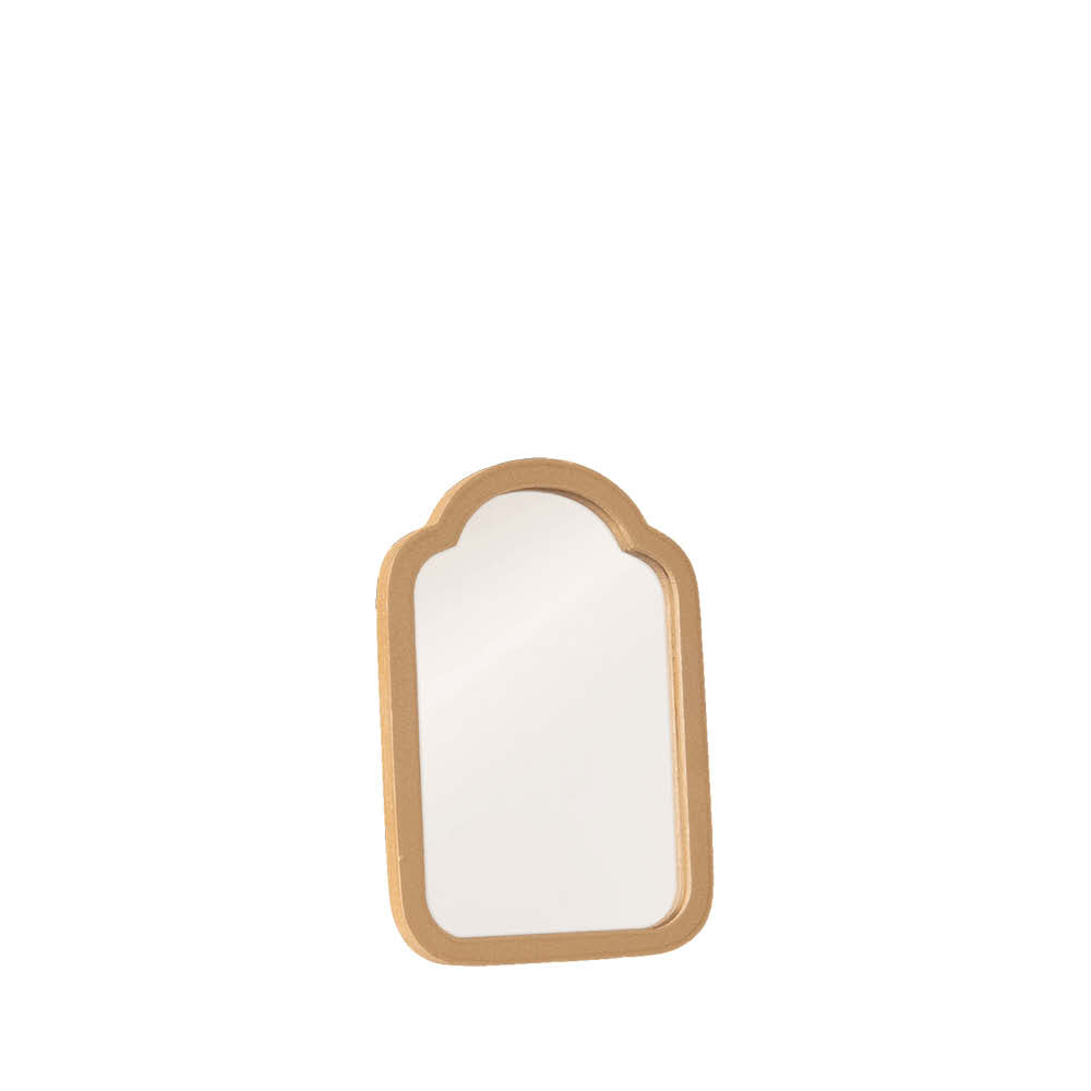 Mice Mirror