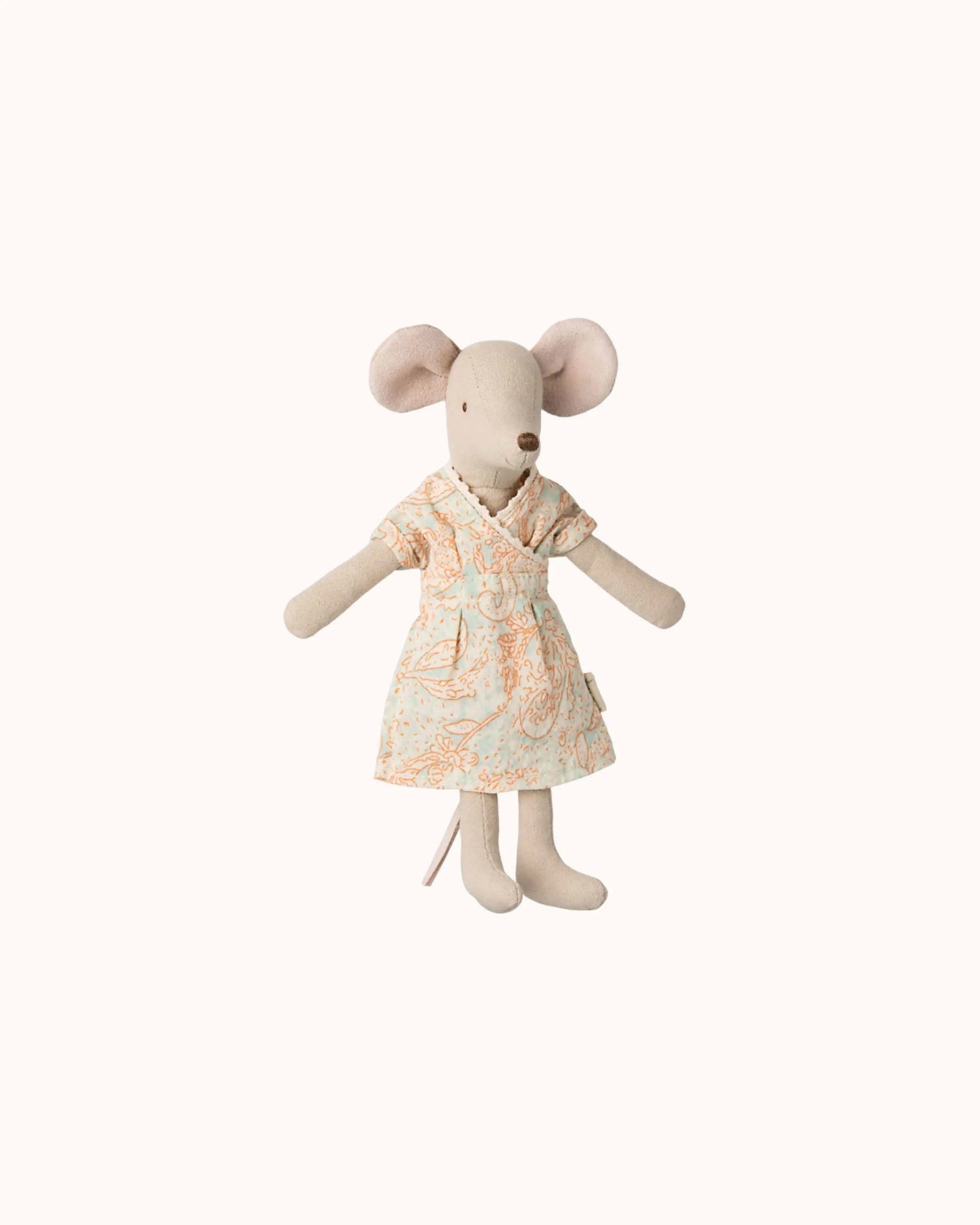 Mum Mouse