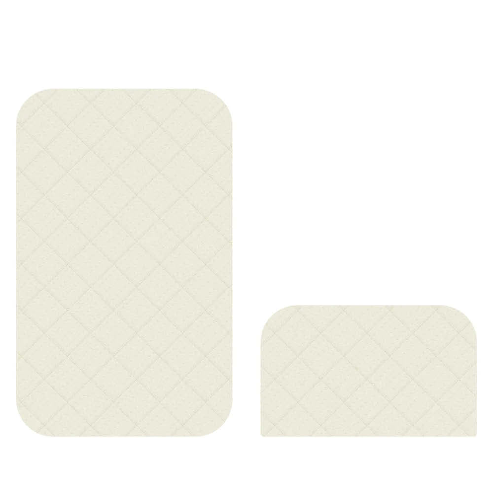 Baby &amp; Junior Mattress, Classic